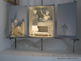 seo di Centuripe-04-10-2014 10-44-57